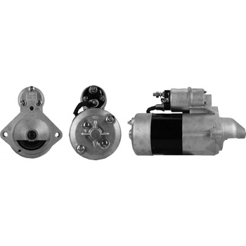 LCE-LRS01475