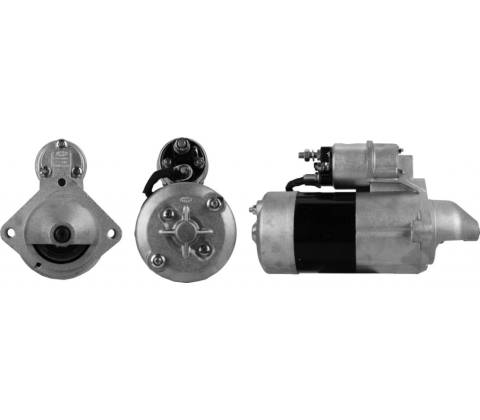 LCE-LRS01475