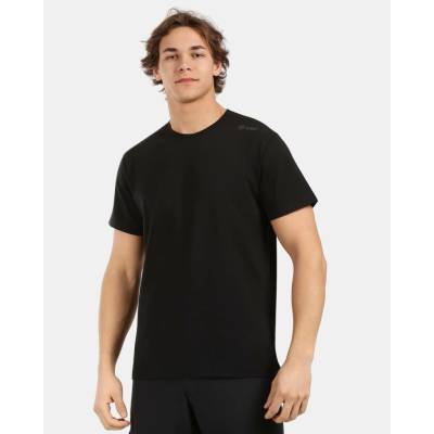 Kilpi Promo-M BLK