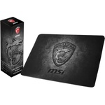 MSI Shield (GF9)