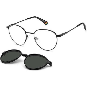 Polaroid PLD 6158/CS 807/M9