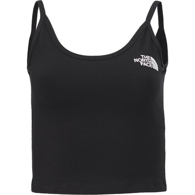 The North Face Потник w crop tank