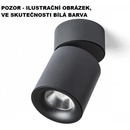 Rendl R12839