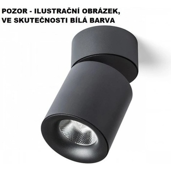 Rendl R12839