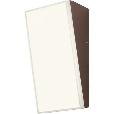 Redo Group Tokyo 90021