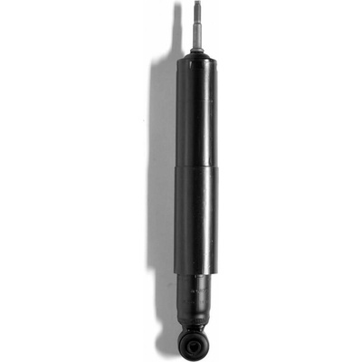 MON-R1566