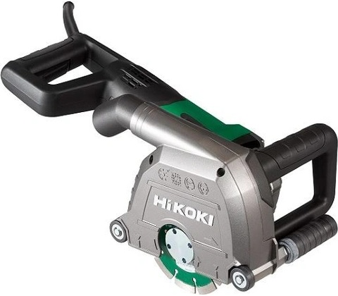 HIKOKI CM5MAWTZ