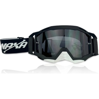 NAXA G4/BX