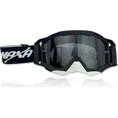 NAXA G4/BX