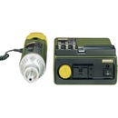 PROXXON 20165 BFW 40/E