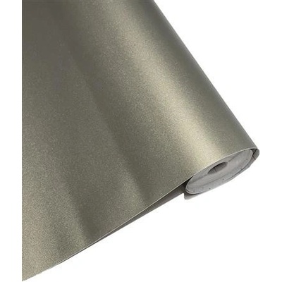 d-c-fix 347-8030 Samolepiace tapety mosadz matné 67,5 cm x 1,5 m