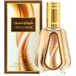 AYAT Choco Musk EDP 50 ml Парфюми