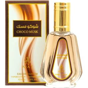 AYAT Choco Musk EDP 50 ml Парфюми