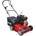 MTD OPTIMA 38