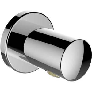 Laufen - Душ-коляно, хром HF504776100000 (HF504776100000)