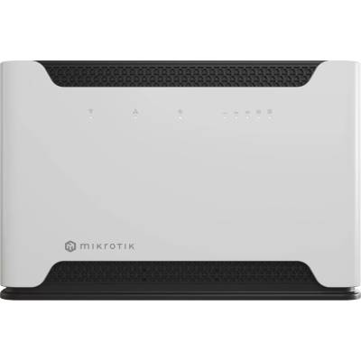 MikroTik D53G-5HacD2HnD-TC&R11e-LTE7