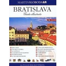 Sloboda Martin