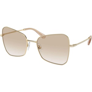 Swarovski SK7008 401311 Слънчеви очила