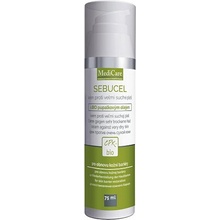 Syncare SEBUCEL krém BIO 75 ml