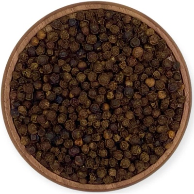 Herbi Pepř černý celý 50 g