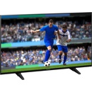 Panasonic TX-43LX940E