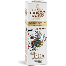 Chicco D´Oro Special Edition Indie Single Origin kapsle do Tchibo Cafissimo a Caffitaly 10 ks