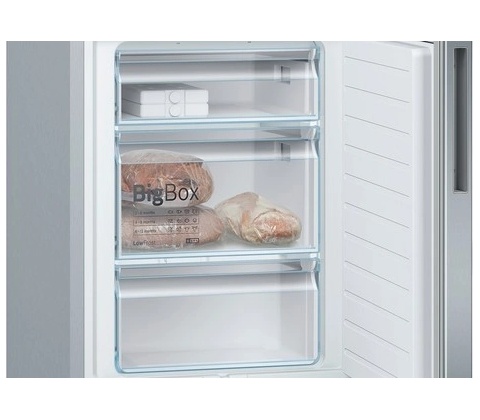 Bosch KGE36ALCA