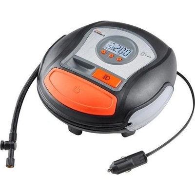 OSRAM OTIC650 TYREinflate Connetc 650