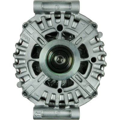 Alternátor AS-PL A3364(VALEO)