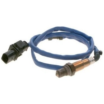 Lambda sonda BOSCH 0 258 017 220