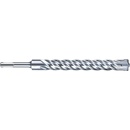 Makita B-58752