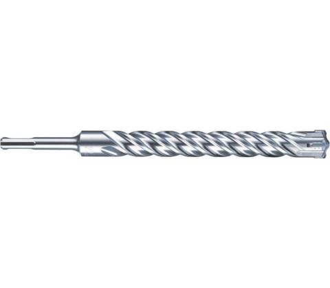 Makita B-58752
