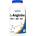 Nutricost L-Arginine 500 mg [300 капсули]