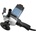 JEPSON Beveller 495000N