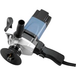 JEPSON Beveller 495000N