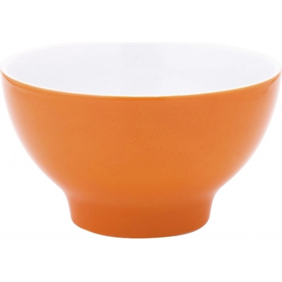 Kahla Pronto Miska oranžová 14 cm