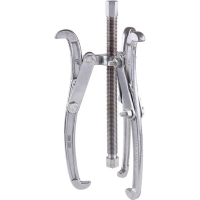 Stahovák na ložiska 200mm 3 ramenný | Zboží Auto