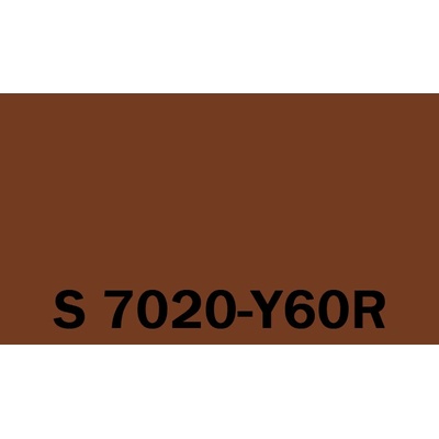Het Soldecol HG 2,5L NCS S 7020-Y60R