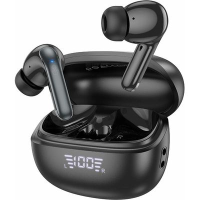 Hoco Wireless Bluetooth Earphones Tws Anc Enc Eq5