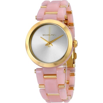 Image 1 of Michael Kors MK4316