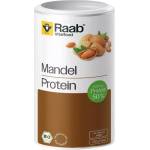 Raab Vitalfood Almond Protein [200 грама]