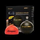 Deeper Sonar Chirp+ 3