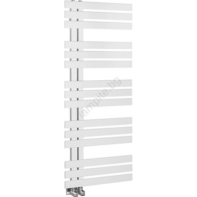 SAPHO SILVANA 500x1236 (IR161)