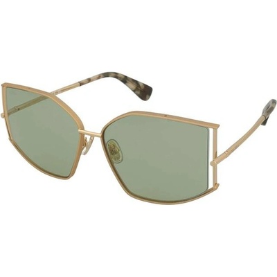 Max Mara Menton-4 MM0142 32N