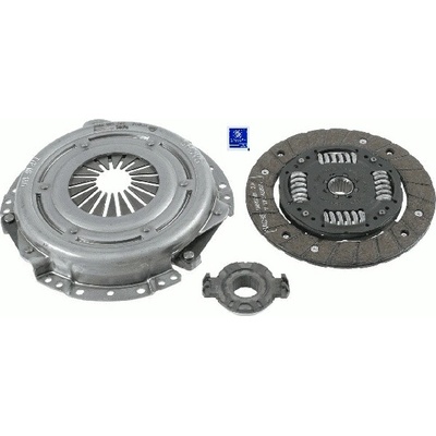 Spojková sada SACHS 3000 836 701 (3000836701)