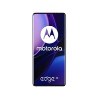 Motorola EDGE 40 5G 8GB/256GB