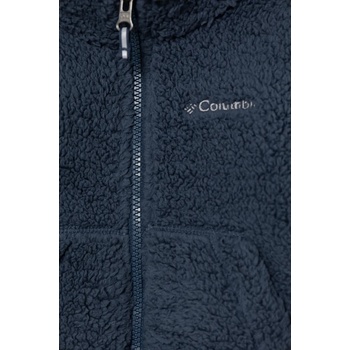Columbia Бебешки суичър Columbia Rugged Ridge (1908632)