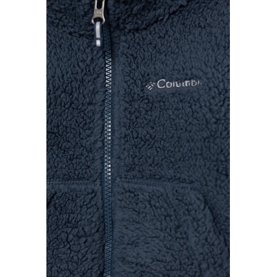 Columbia Бебешки суичър Columbia Rugged Ridge (1908632)