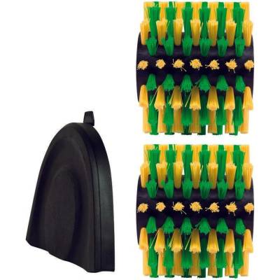 Einhell SOFT 3424121 plochý čistič