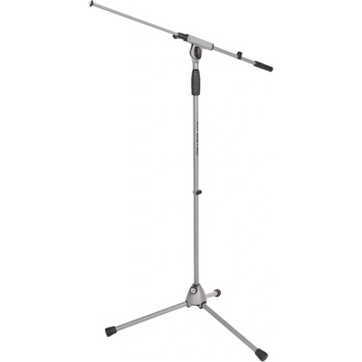 Konig & Meyer 21080 Microphone stand – Zboží Mobilmania